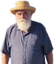 Kevin Akin
